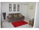121 Lakes   Bvd, Wooloweyah NSW 2464