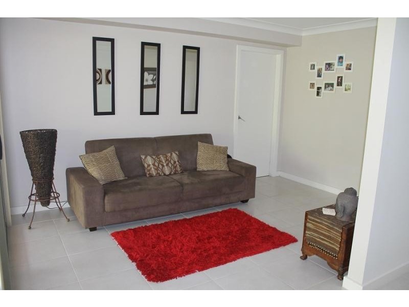 121 Lakes   Bvd, Wooloweyah NSW 2464
