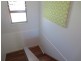 121 Lakes   Bvd, Wooloweyah NSW 2464