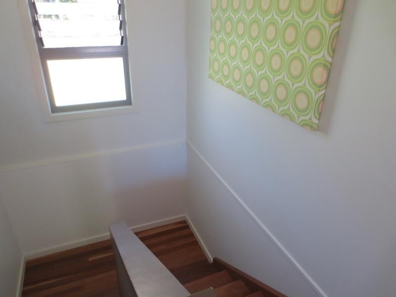 121 Lakes   Bvd, Wooloweyah NSW 2464