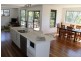 121 Lakes   Bvd, Wooloweyah NSW 2464