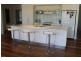 121 Lakes   Bvd, Wooloweyah NSW 2464