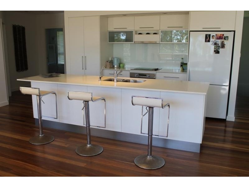 121 Lakes   Bvd, Wooloweyah NSW 2464