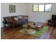 121 Lakes   Bvd, Wooloweyah NSW 2464
