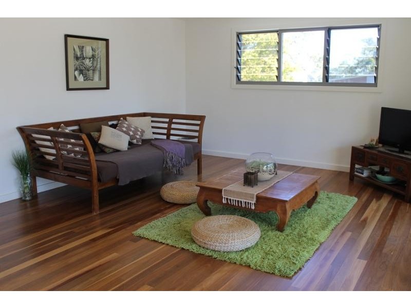 121 Lakes   Bvd, Wooloweyah NSW 2464