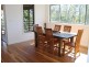 121 Lakes   Bvd, Wooloweyah NSW 2464