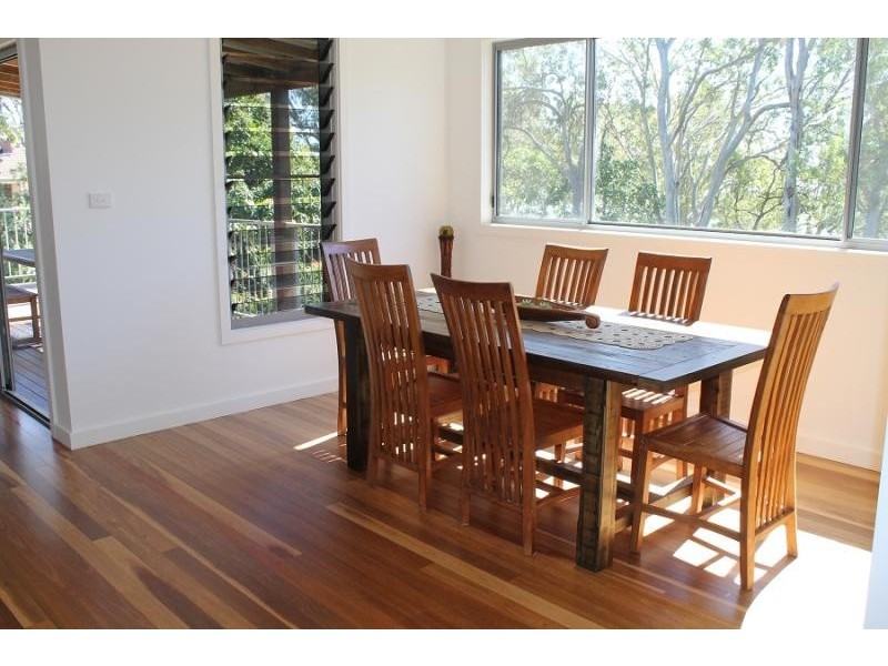 121 Lakes   Bvd, Wooloweyah NSW 2464