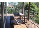 121 Lakes   Bvd, Wooloweyah NSW 2464