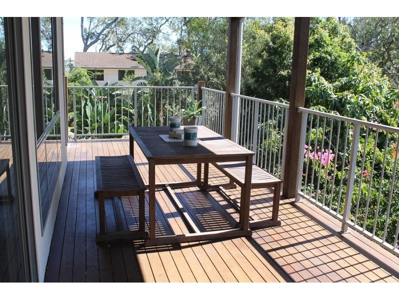 121 Lakes   Bvd, Wooloweyah NSW 2464
