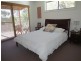 121 Lakes   Bvd, Wooloweyah NSW 2464