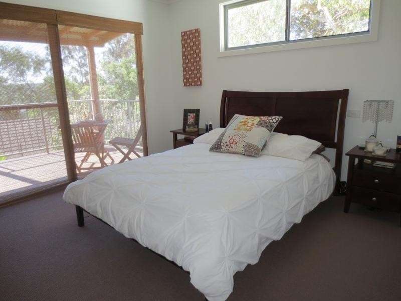 121 Lakes   Bvd, Wooloweyah NSW 2464