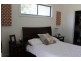 121 Lakes   Bvd, Wooloweyah NSW 2464