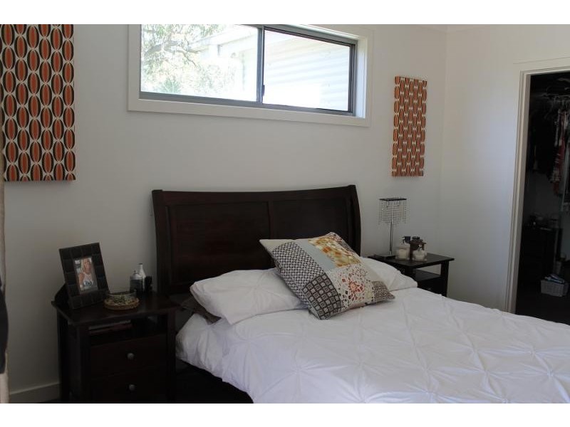 121 Lakes   Bvd, Wooloweyah NSW 2464