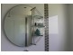 121 Lakes   Bvd, Wooloweyah NSW 2464
