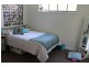 121 Lakes   Bvd, Wooloweyah NSW 2464