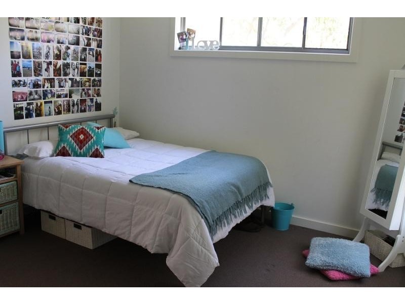 121 Lakes   Bvd, Wooloweyah NSW 2464