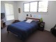 121 Lakes   Bvd, Wooloweyah NSW 2464