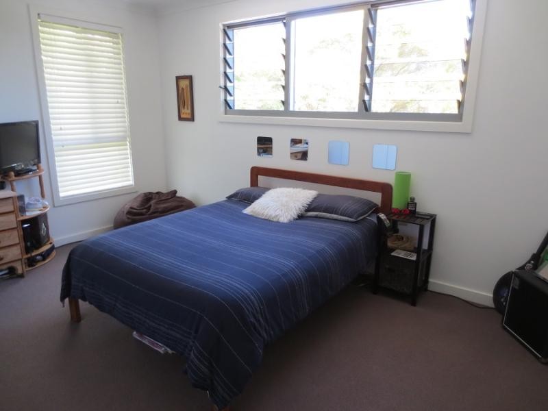 121 Lakes   Bvd, Wooloweyah NSW 2464