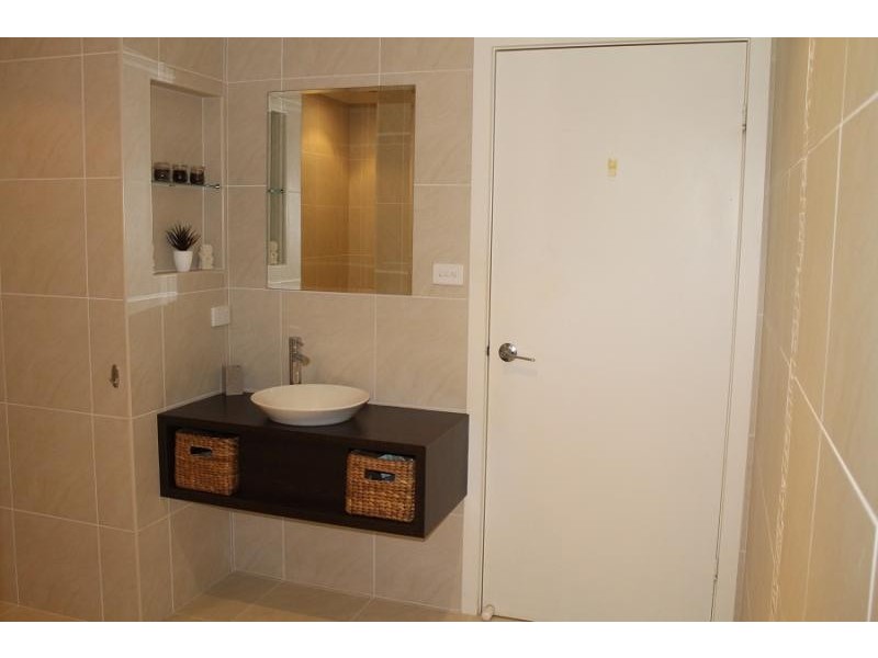 121 Lakes   Bvd, Wooloweyah NSW 2464