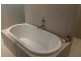 121 Lakes   Bvd, Wooloweyah NSW 2464