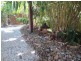 121 Lakes   Bvd, Wooloweyah NSW 2464