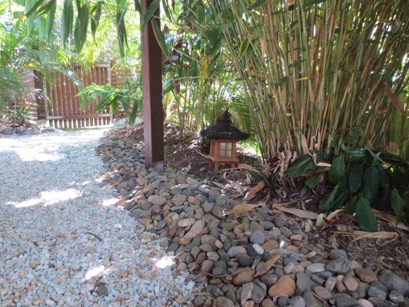 121 Lakes   Bvd, Wooloweyah NSW 2464