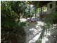 121 Lakes   Bvd, Wooloweyah NSW 2464