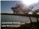 121 Lakes   Bvd, Wooloweyah NSW 2464