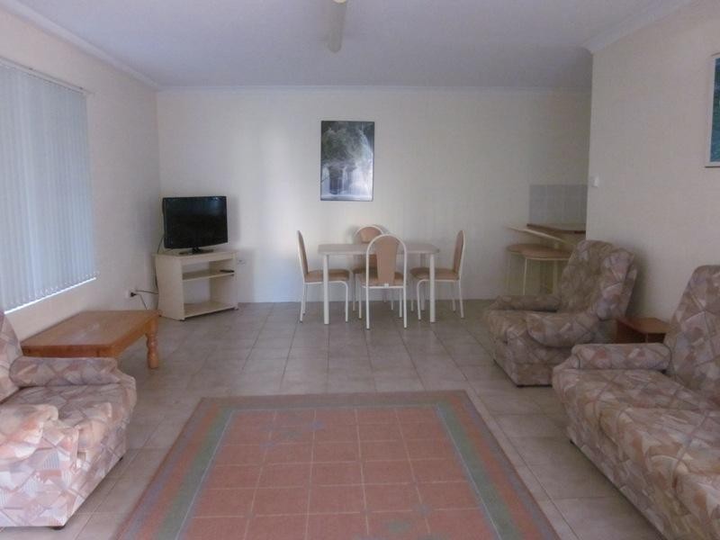 1/19 Harwood St, Yamba NSW 2464