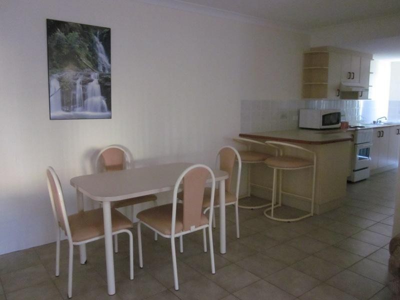 1/19 Harwood St, Yamba NSW 2464