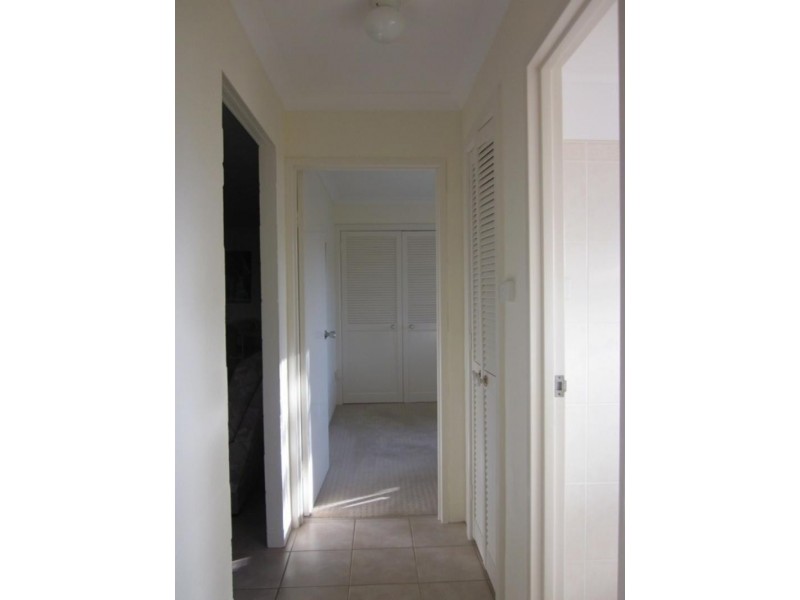 1/19 Harwood St, Yamba NSW 2464