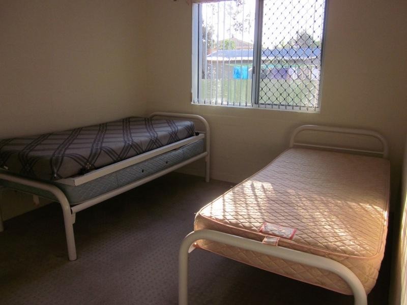 1/19 Harwood St, Yamba NSW 2464