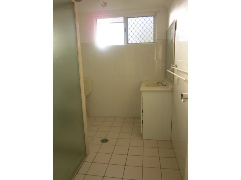 1/19 Harwood St, Yamba NSW 2464