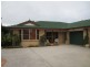 2/14 Conrad Cl, Iluka NSW 2466