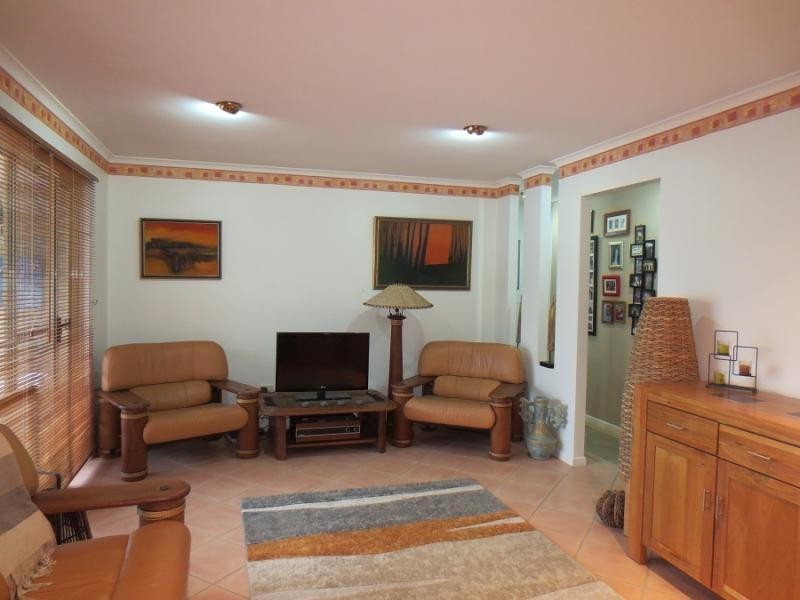 2/14 Conrad Cl, Iluka NSW 2466