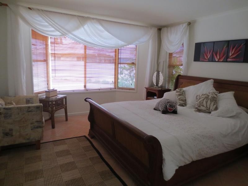 2/14 Conrad Cl, Iluka NSW 2466