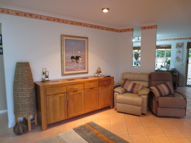 2/14 Conrad Cl, Iluka NSW 2466