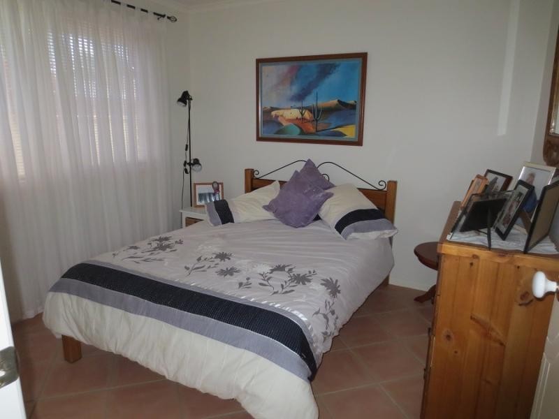 2/14 Conrad Cl, Iluka NSW 2466