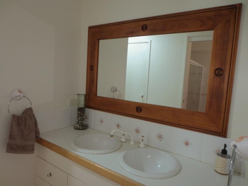 2/14 Conrad Cl, Iluka NSW 2466