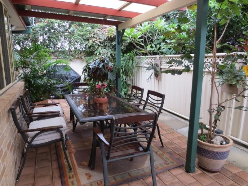 2/14 Conrad Cl, Iluka NSW 2466