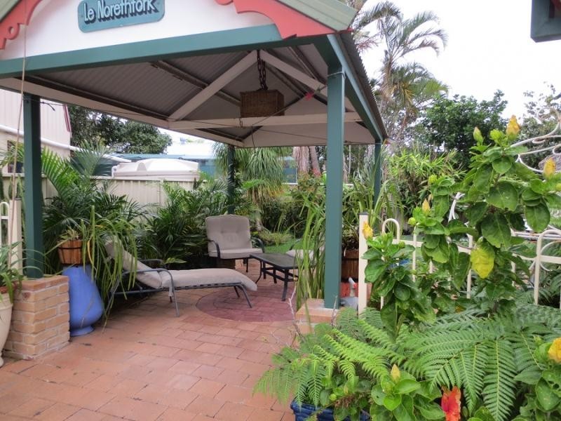 2/14 Conrad Cl, Iluka NSW 2466