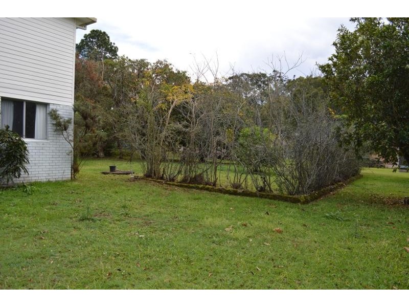 40-42 Adams St, Woombah NSW 2469