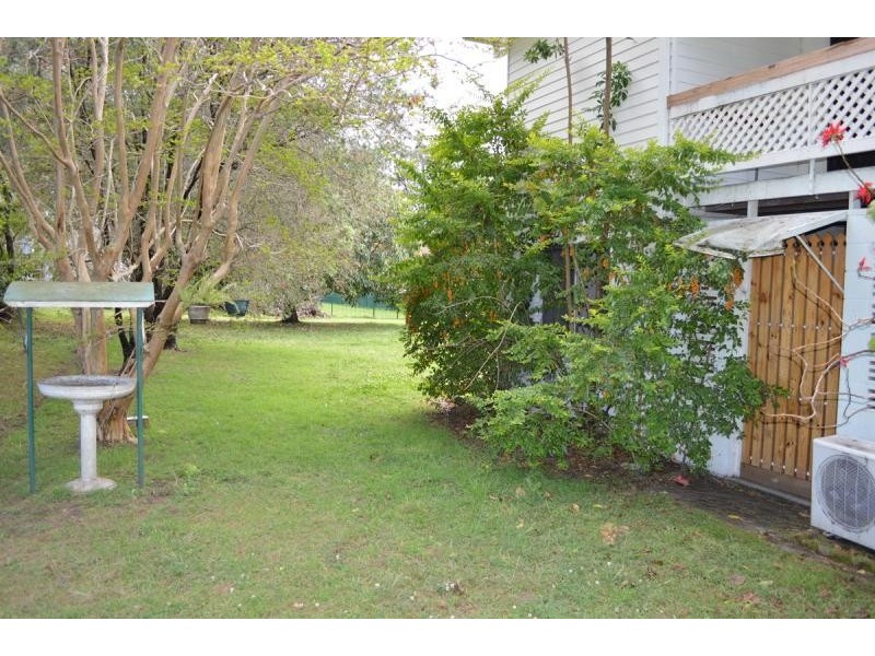 40-42 Adams St, Woombah NSW 2469