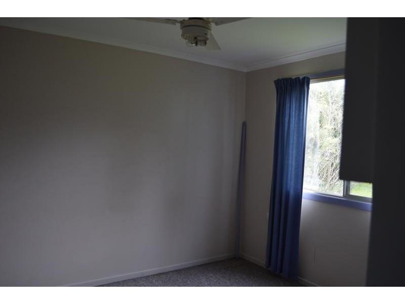 40-42 Adams St, Woombah NSW 2469