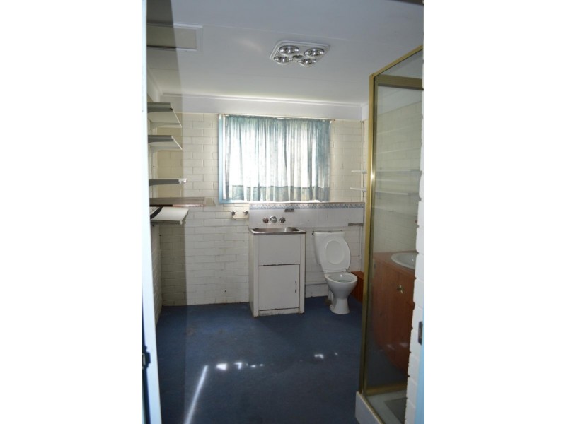 40-42 Adams St, Woombah NSW 2469