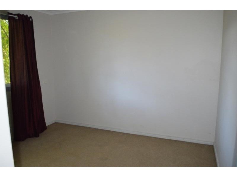 40-42 Adams St, Woombah NSW 2469