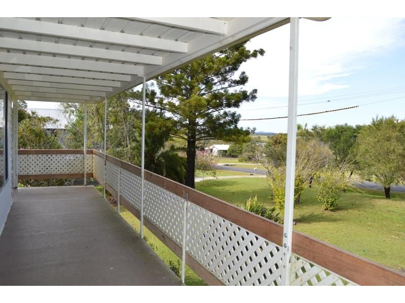 40-42 Adams St, Woombah NSW 2469