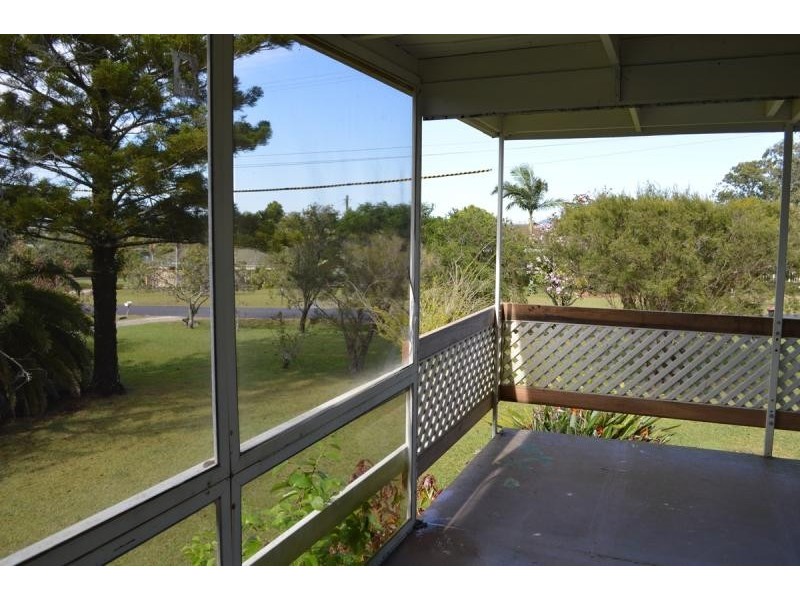 40-42 Adams St, Woombah NSW 2469