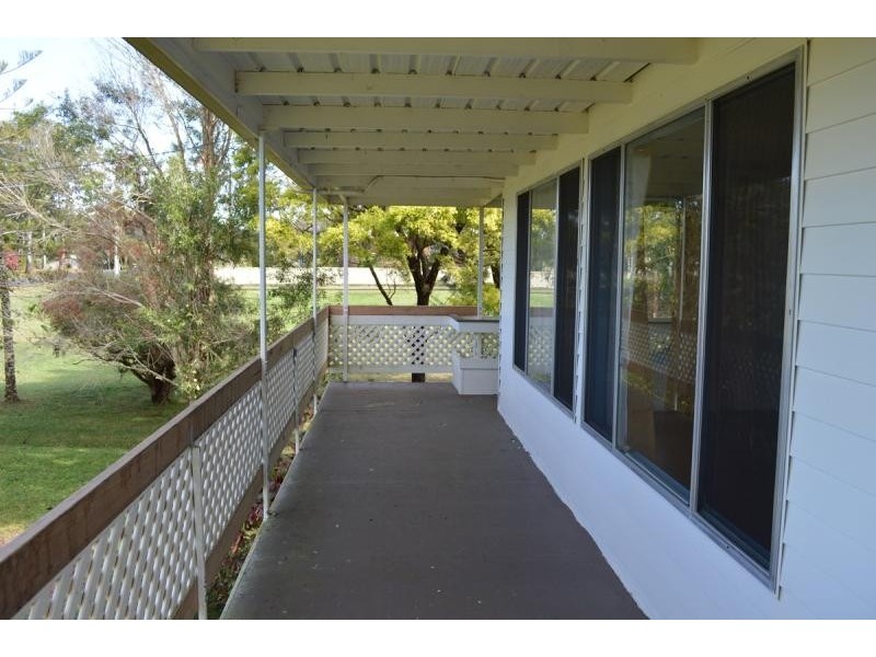 40-42 Adams St, Woombah NSW 2469