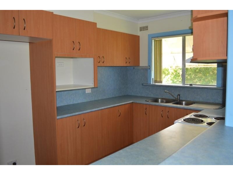 40-42 Adams St, Woombah NSW 2469